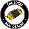 The Local Bug Dealer - Home